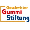 TESS Gummi-Stiftung