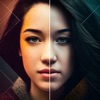 Photo Genius - AI Pic Enhancer