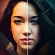 Photo Genius - AI Pic Enhancer