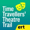Time Traveller’s Theatre Trail