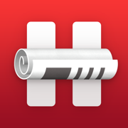 Headlines - News & Widgets