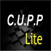 CUPPLite