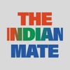 The Indian Mate Belong App