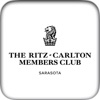 RC Members Club - Sarasota