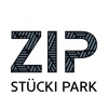 Zip Stücki Park Digital Key