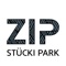 The ZIP KEY app is the digital key for the booked ZIP team offices or meeting rooms