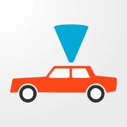 Find My Car (Ape Apps)