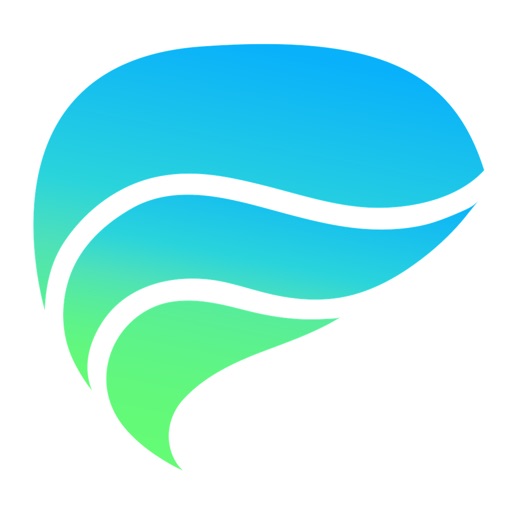 Edzorb Law - Judiciary, Law Download