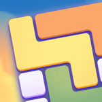 Download Word Lanes: Relaxing Puzzles for Android