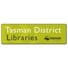 Tasman District Libraries