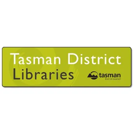 Tasman District Libraries Cheats