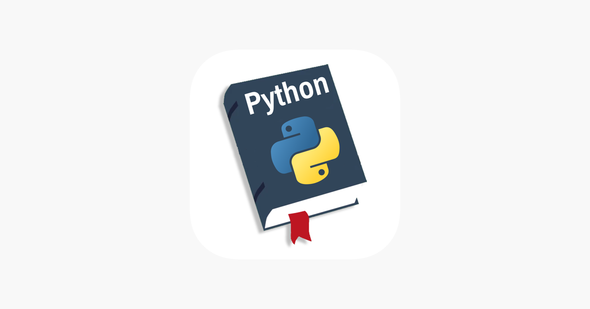 app-store-learn-python-programming-2023