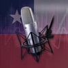 MyRadioOnline - Chile