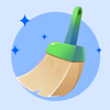 Cleaner - Smart Clean Up - Laid-back Lion Apps Ltd