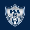 FSA FC