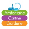 Amifontaine - Réservations