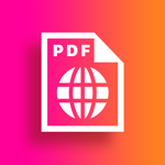 Baixar PDF Converter Documents Foto para Android
