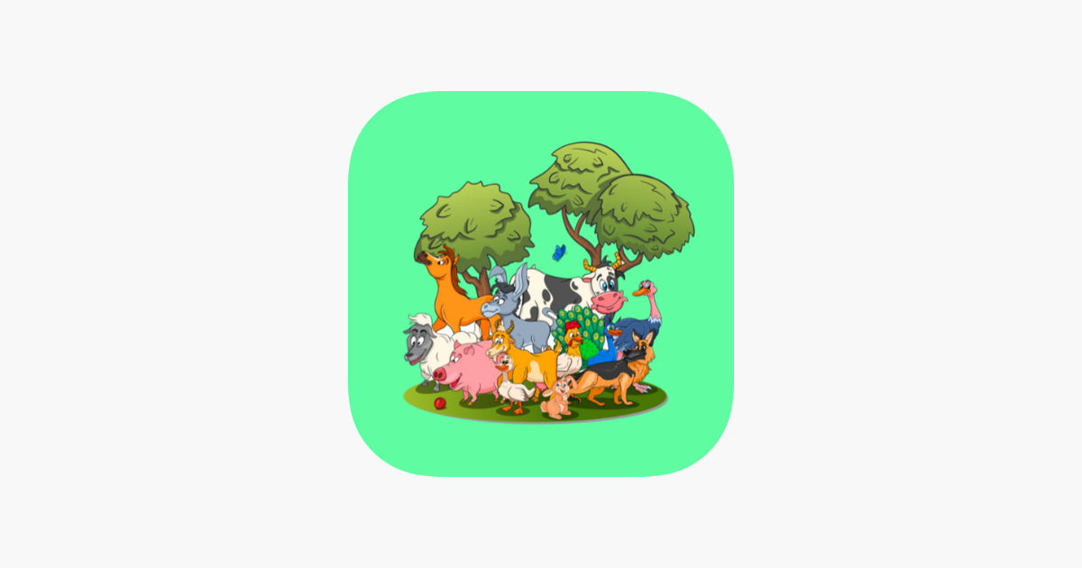 animal-pregnancy-calculator-en-app-store