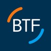 BTF App 3.0