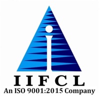 IIFCL Live for Phone