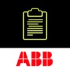 ABB Service Suite FieldWorker