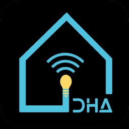 DOGMA Home Automation