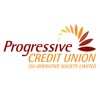 Progressive Credit Union