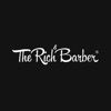 The Rich Barber