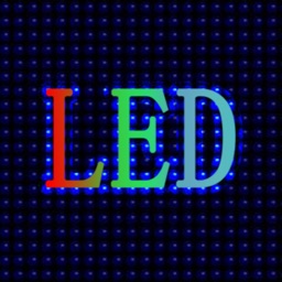 Pocket LED