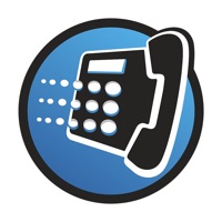 Second Phone Number logo