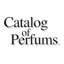 Catalog of Perfums