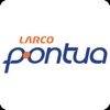 Larco Pontua