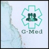 G-Med