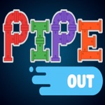 Pro Plumber