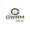OWRM Digital