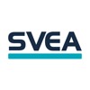 Svea Bank