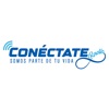 Conéctate Radio