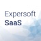 Expersoft SaaS App enables two-factor authentication using Vasco DIGIPASS