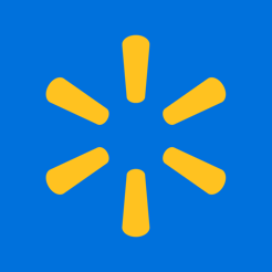 ?Walmart: Shopping & Savings