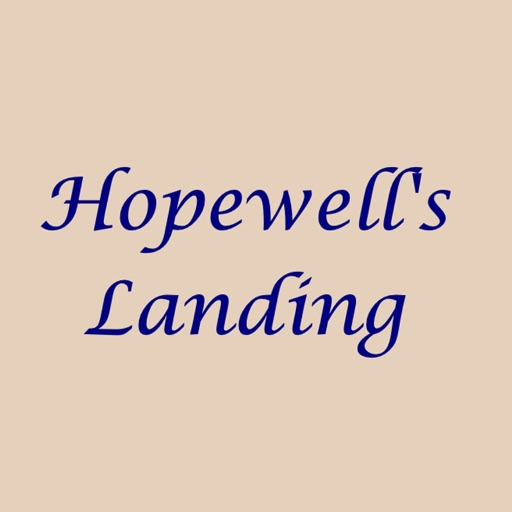 Hopewells Landing Download