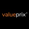 Valueprix Express