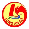 Long An Số