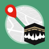 Qibla Finder 100%, Kompas - CNT Interaktif A.S.