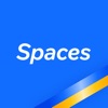 Icon Spaces: Follow Businesses