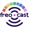 freocast