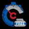 Chronocurl is a laser stopwatch system useful to calculate relevant information for curling players