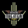 State Theater Foundation