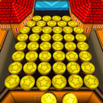 Download Coin Dozer for Android
