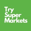 Try SuperMarkets