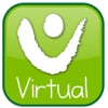 CUNVIRTUAL